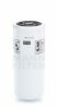 MANN-FILTER WH 10 003 Filter, operating hydraulics